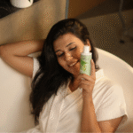 Shampoo (Aloe Vera) 200ml - Image 2