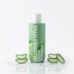 Shampoo (Aloe Vera) 200ml