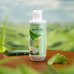 Shampoo (Aloe Vera) 200ml