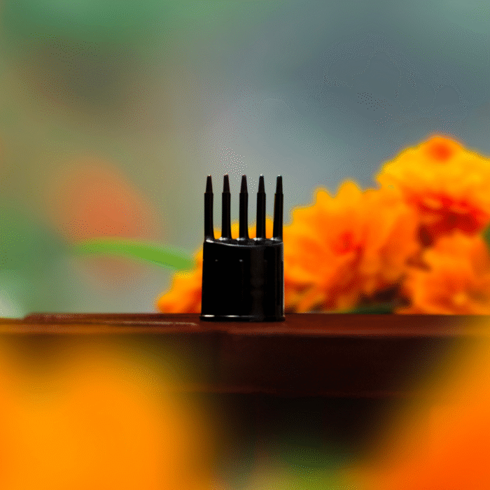Oil Applicator - Image 1