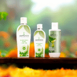 Daily Hair Wellness Kit