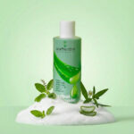 Shampoo (Aloe Vera) 200ml
