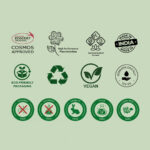 Shampoo (Aloe Vera) 200ml - Image 5