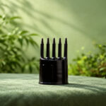 Oil Applicator