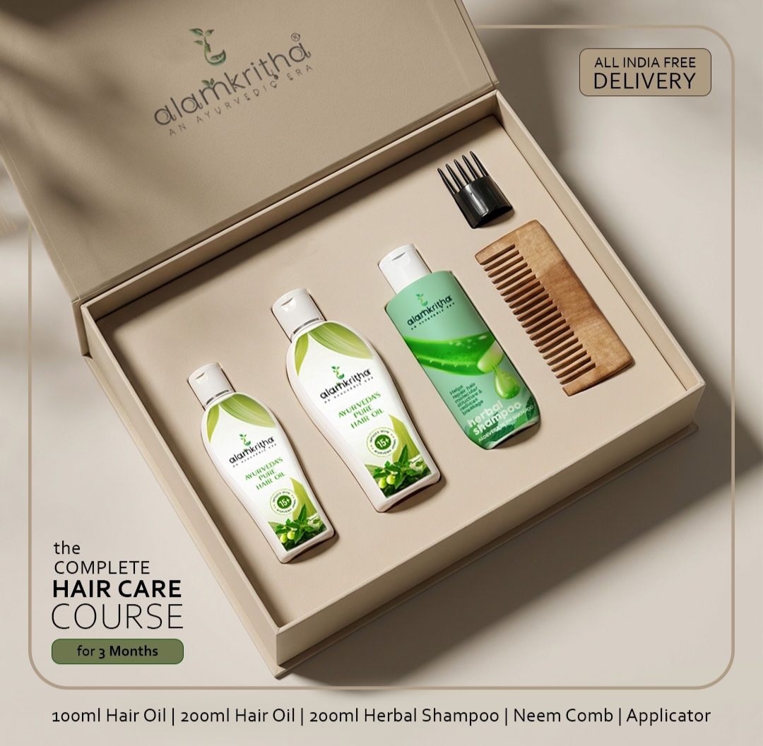 WhatsApp Image 2026-09-01 at 9.59.46 AM Complete Hair Care Course - Image 1