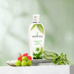 Herbal Hair Oil 100ml