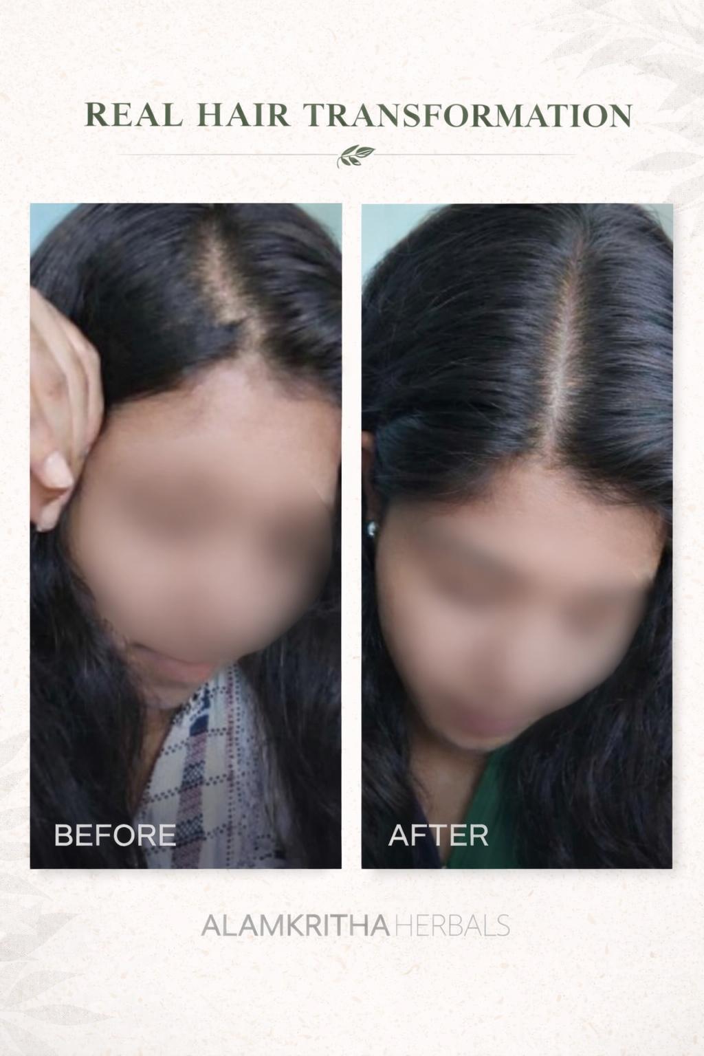 WhatsApp Image 2026-04-09 at 9.52.47 AM