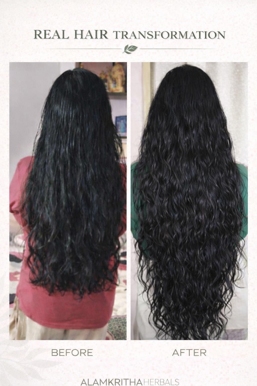 WhatsApp Image 2026-04-09 at 9.52.49 AM (1)