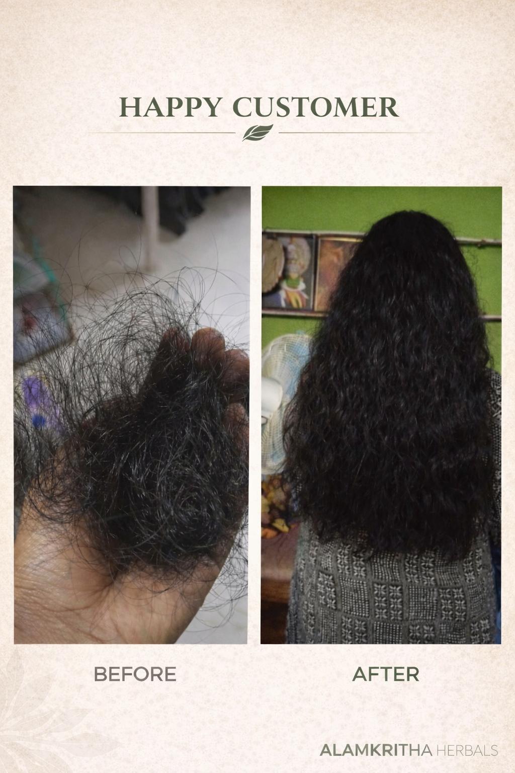 WhatsApp Image 2026-04-09 at 9.52.49 AM