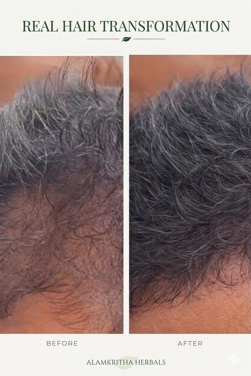 WhatsApp Image 2026-04-09 at 9.52.50 AM